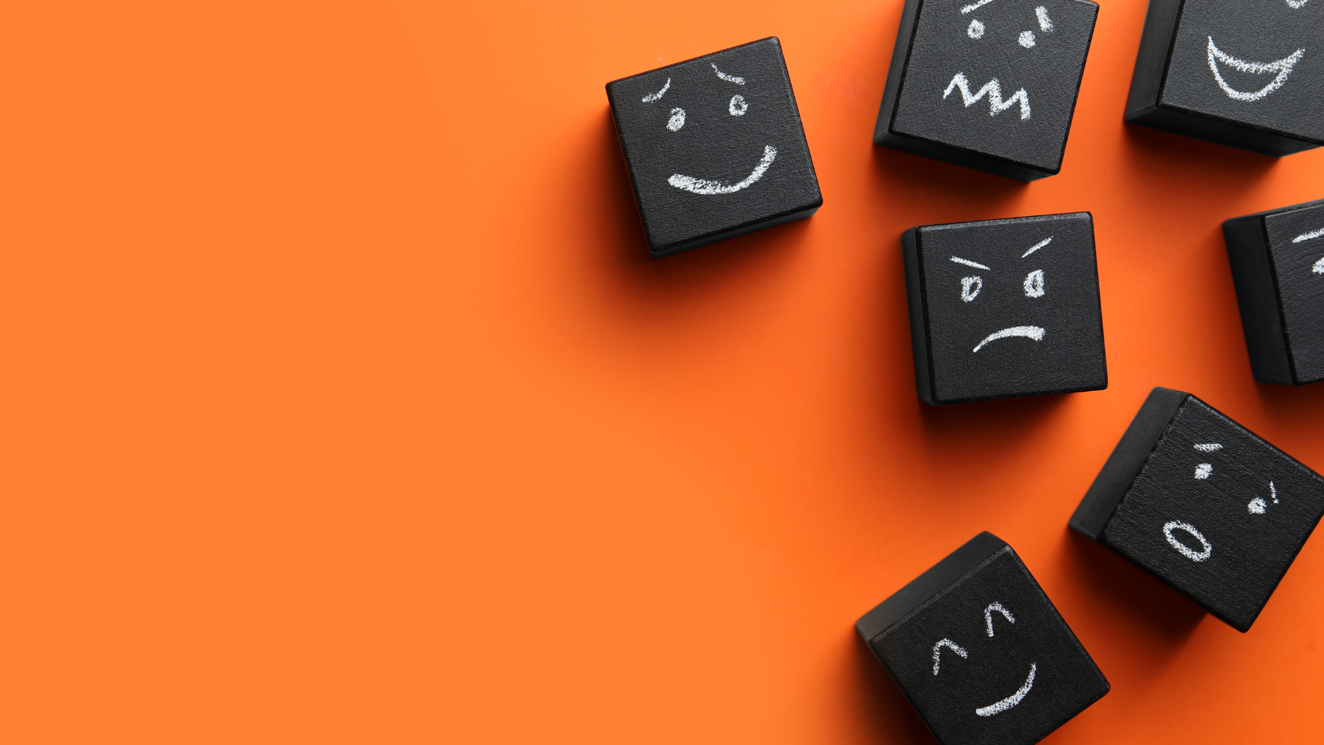 emotion tn.png